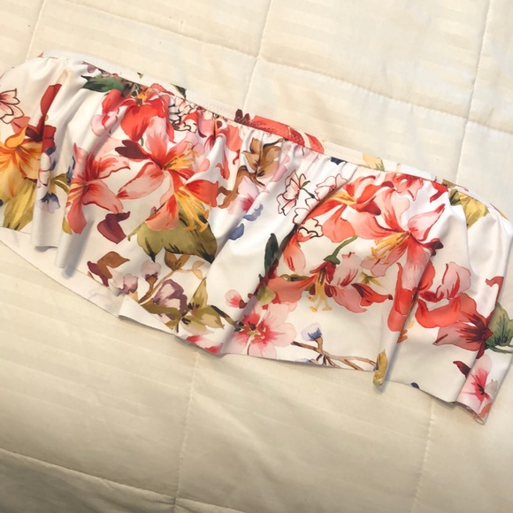 Bikini top - Picture 2 of 5